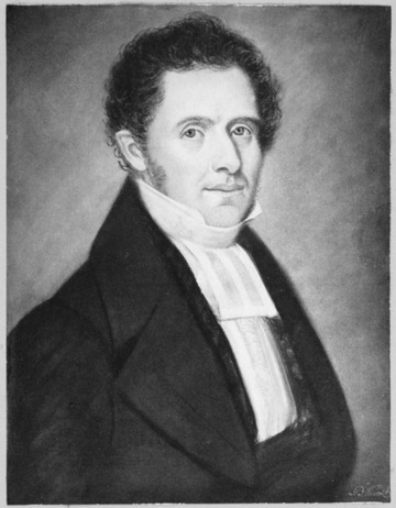Jacobus Albertus Uilkens